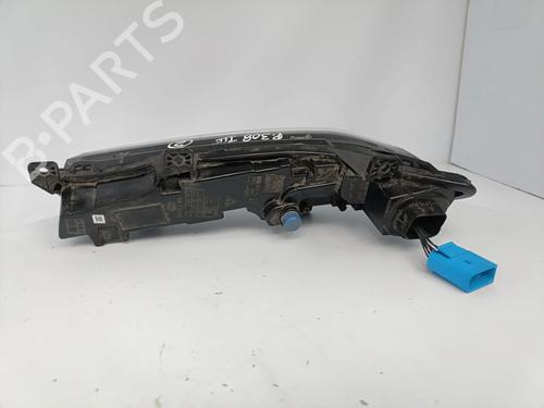  - Image 3