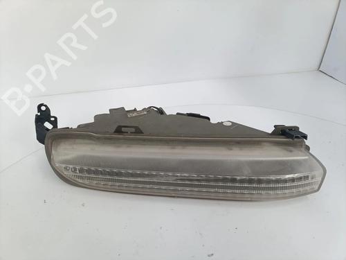 Used Right daytime light Right daytime light 33944157 33944157