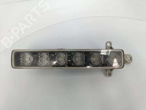 venstre-posisjonslys-citroen-c-elysee-dd_-2012-33944158 main image