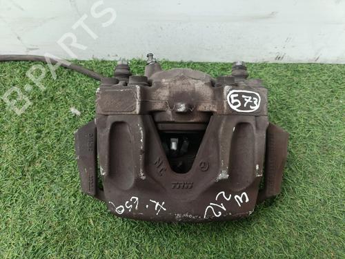 Used Left front brake caliper Left front brake caliper 33944162 33944162