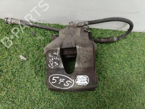 Used Left front brake caliper Left front brake caliper 33944164 33944164