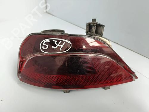 Tågelys Tågelys 33944170 33944170