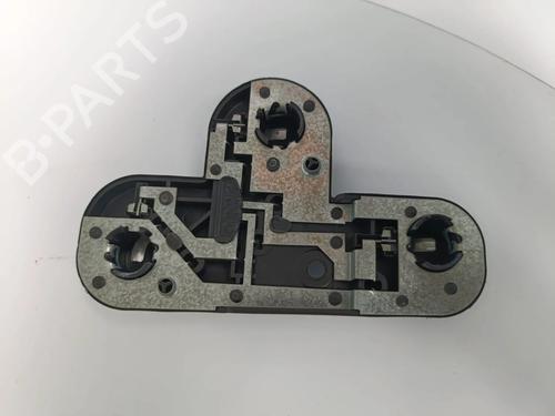 Used Lamp holder Lamp holder 33944178 33944178
