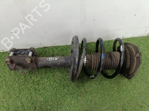Used Right front shock absorber Right front shock absorber NISSAN ALTIMA (L32) 2.5 (188 hp) 32430091 32430091