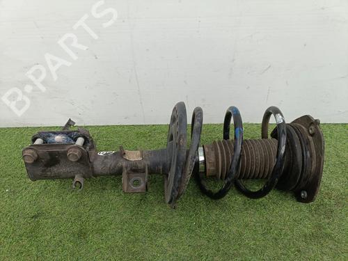 Used Left front shock absorber Left front shock absorber NISSAN ALTIMA (L32) 2.5 (188 hp) 32430092 32430092
