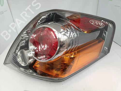 left-taillight-nissan-altima-l32-2006-2007-2008-2009-2010-2011-2012-2013-32430114 main image