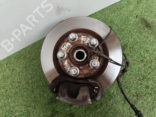 right-front-steering-knuckle-nissan-altima-l32-2006-2007-2008-2009-2010-2011-2012-2013-32430125 main image