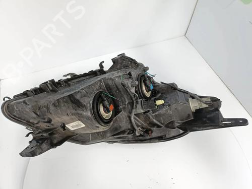 Left headlight NISSAN ALTIMA (L32) 2.5 | BP32430130C28  - Image 6