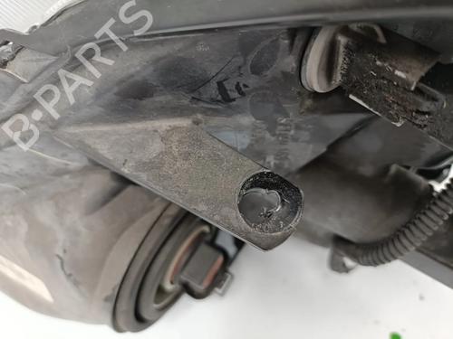 Right headlight NISSAN ALTIMA (L32) 2.5 | BP32430131C29  - Image 5