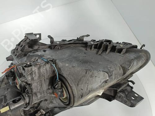 Right headlight NISSAN ALTIMA (L32) 2.5 | BP32430131C29  - Image 7