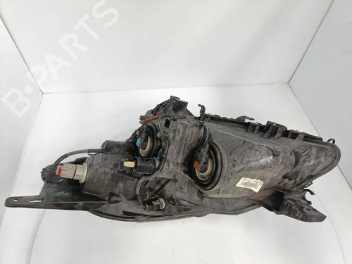 Right headlight NISSAN ALTIMA (L32) 2.5 | BP32430131C29  - Image 6