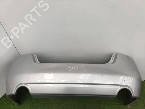 rear-bumper-nissan-altima-l32-2006-2007-2008-2009-2010-2011-2012-2013-32430135 main image