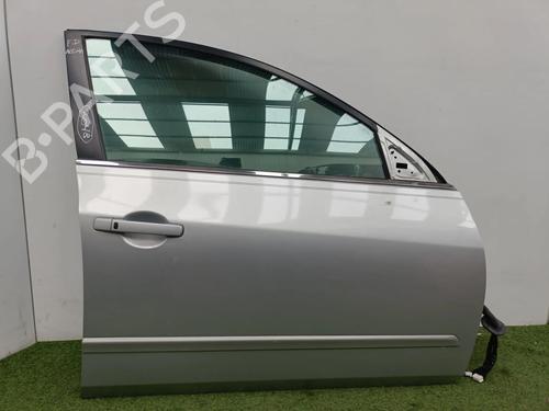 Used Right front door Right front door NISSAN ALTIMA (L32) 2.5 (188 hp) 32430139 32430139