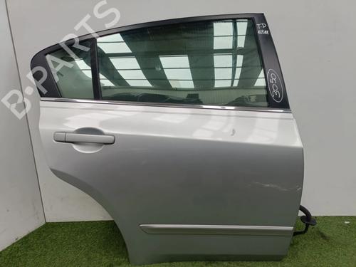 Used Right rear door Right rear door NISSAN ALTIMA (L32) 2.5 (188 hp) 32430141 32430141