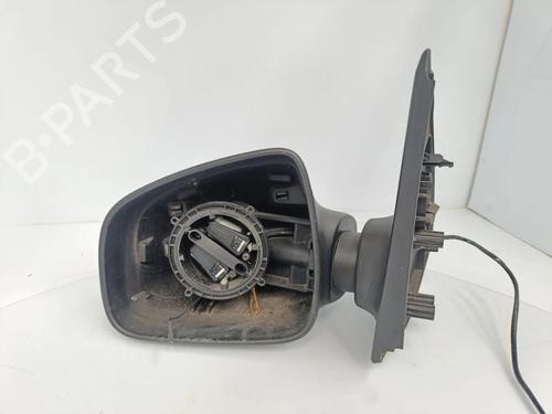 Retrovisor esquerdo Retrovisor esquerdo 33295615 33295615
