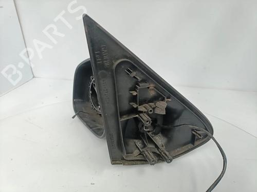 Retrovisor esquerdo DACIA LOGAN MCV II 1.5 dCi | BP33295615C26 - Image 2