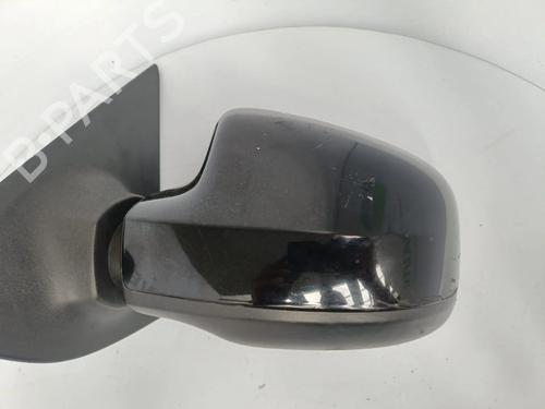 Retrovisor esquerdo DACIA LOGAN MCV II 1.5 dCi | BP33295615C26 - Image 4