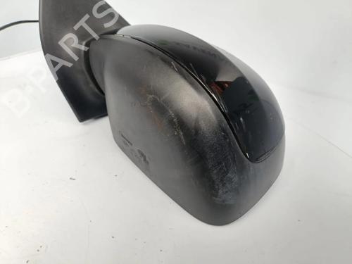 Retrovisor esquerdo DACIA LOGAN MCV II 1.5 dCi | BP33295615C26 - Image 5