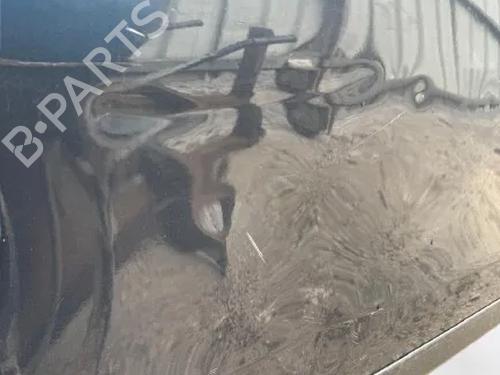 Right front door KIA CEED (CD) 1.6 CRDi 115 | BP32002634C3 - Image 2