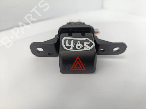 Used Warning switch Warning switch NISSAN ALTIMA (L32) 2.5 (188 hp) 33966045 33966045