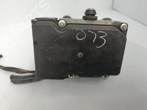 ABS pump NISSAN ALTIMA (L32) 2.5 | BP33966046M43  - Image 8