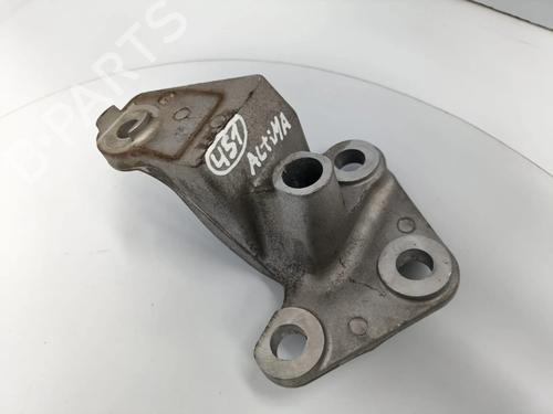 Used Engine mount Engine mount NISSAN ALTIMA (L32) 2.5 (188 hp) 33966050 33966050