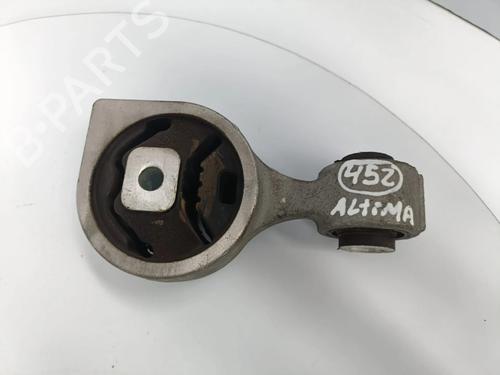 Used Engine mount Engine mount NISSAN ALTIMA (L32) 2.5 (188 hp) 33966051 33966051