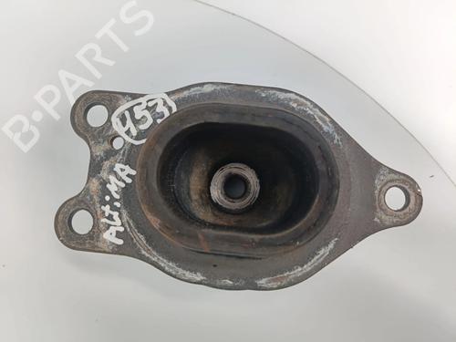 Used Engine mount Engine mount NISSAN ALTIMA (L32) 2.5 (188 hp) 33966052 33966052