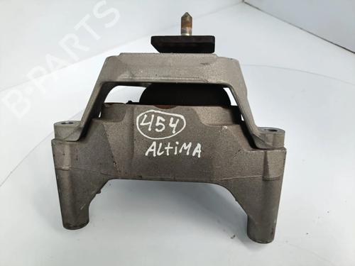 Used Engine mount Engine mount NISSAN ALTIMA (L32) 2.5 (188 hp) 33966053 33966053