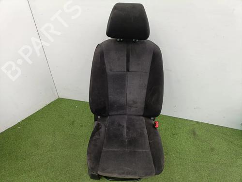 Used Right front seat Right front seat NISSAN ALTIMA (L32) 2.5 (188 hp) 33966054 33966054