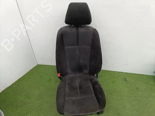 Used Left front seat Left front seat NISSAN ALTIMA (L32) 2.5 (188 hp) 33966055 33966055