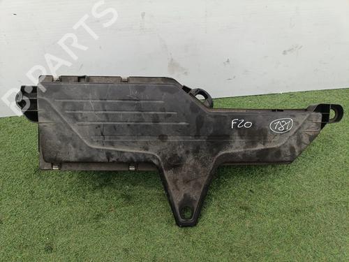 Used Air filter box Air filter box 33966057 33966057