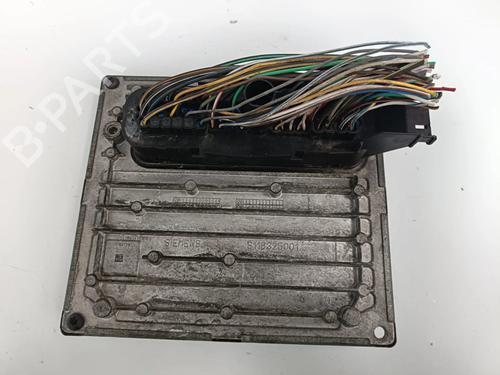 Centralita motor Centralita motor 33966060 33966060