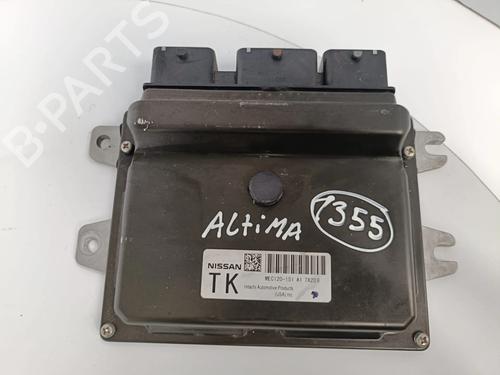 Centralita motor Centralita motor 33966061 33966061