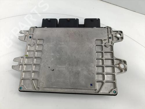 Engine control unit (ECU) NISSAN ALTIMA (L32) 2.5 | BP33966061M57 - Image 4