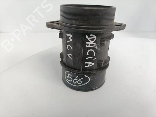 Used Mass air flow sensor Mass air flow sensor 33966072 33966072