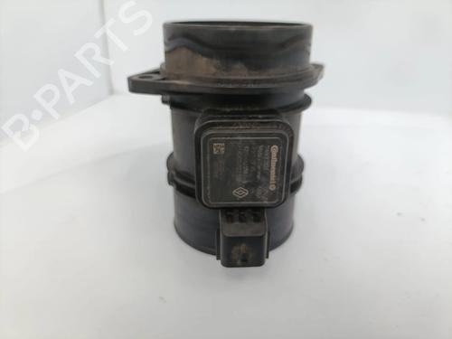 Mass air flow sensor DACIA LOGAN MCV II 1.5 dCi | BP33966072M95 - Image 2
