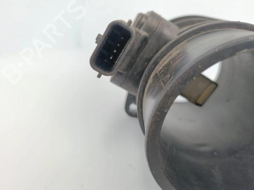 Mass air flow sensor DACIA LOGAN MCV II 1.5 dCi | BP33966072M95 - Image 4