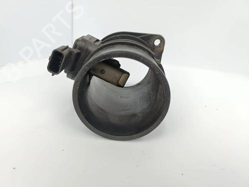 Mass air flow sensor DACIA LOGAN MCV II 1.5 dCi | BP33966072M95 - Image 5