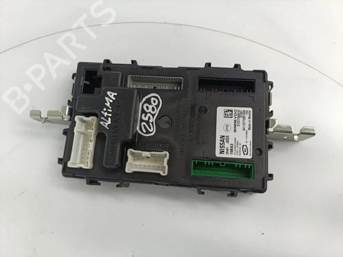 Used Electronic module Electronic module 33966075 33966075