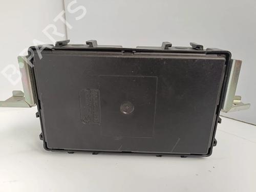 Electronic module NISSAN ALTIMA (L32) 2.5 | BP33966075M83 - Image 3