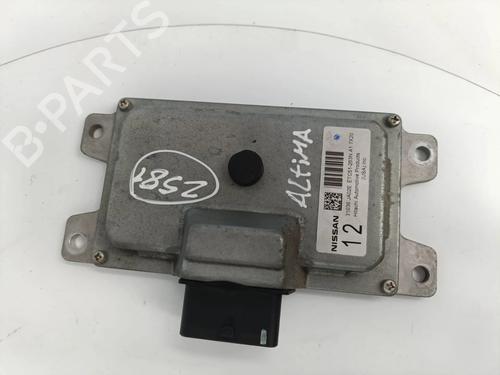 Used Electronic module Electronic module 33966076 33966076