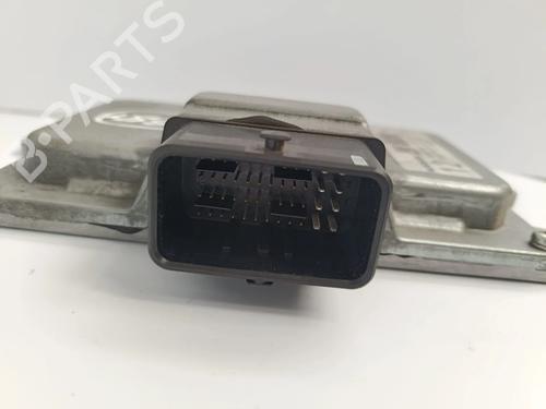 Electronic module NISSAN ALTIMA (L32) 2.5 | BP33966076M83 - Image 2