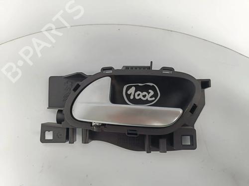 venstre-bak-invendig-handtak-citroen-c-elysee-dd_-2012-33966081 main image