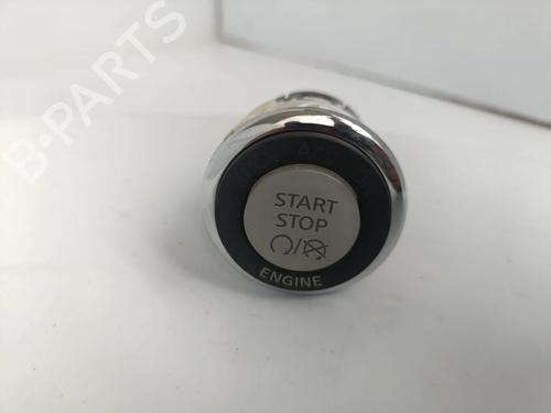 Used Switch Switch NISSAN ALTIMA (L32) 2.5 (188 hp) 33966083 33966083