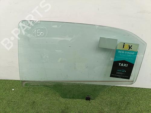 drrute-venstre-bak-citroen-c-elysee-dd_-2012-33966085 main image