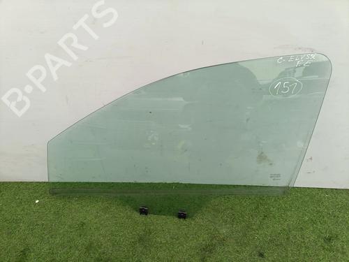 drrute-ventre-foran-citroen-c-elysee-dd_-2012-33966086 main image