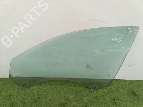 Used Front left door window Front left door window AUDI A6 C7 (4G2, 4GC) 2.0 TDI (163 hp) 33966090 33966090