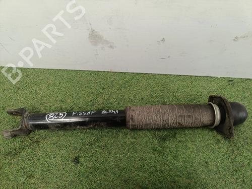 Used Right rear shock absorber Right rear shock absorber NISSAN ALTIMA (L32) 2.5 (188 hp) 32430093 32430093