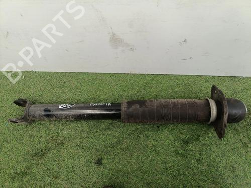 Used Left rear shock absorber Left rear shock absorber NISSAN ALTIMA (L32) 2.5 (188 hp) 32430094 32430094